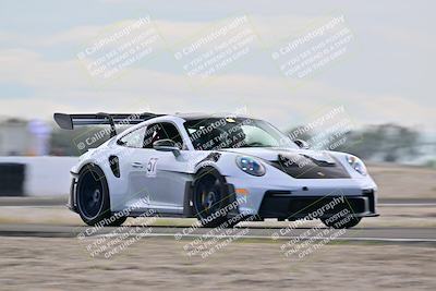 media/Mar-30-2025-Audi Club (Sun) [[b708a45994]]/D group/Session 2 (Turn 7-Outside)/